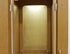 Soka Gakkai Furniture-style Buddhist Altar "Respe" Acrylic Shrine Available in 2 Colors